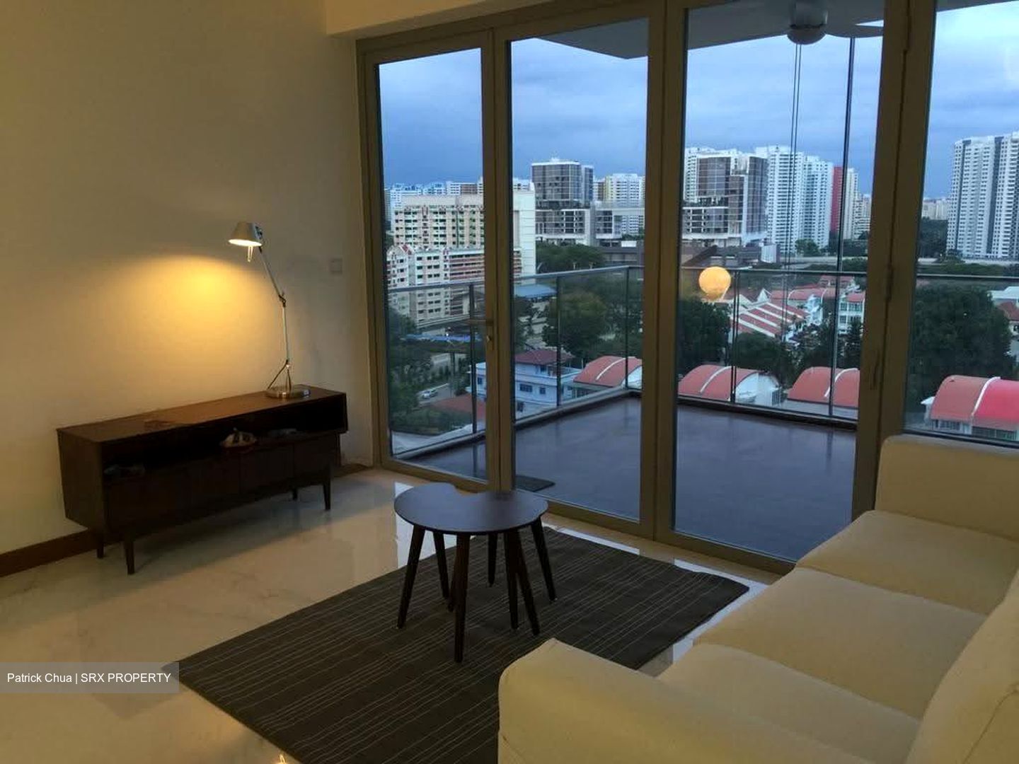 Hillsta (D23), Condominium #622637431